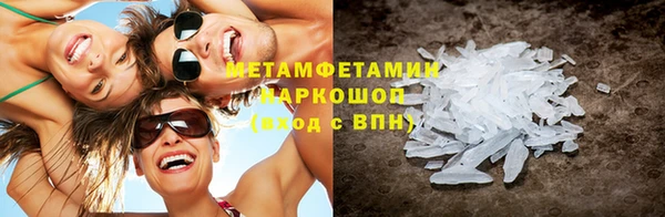 индика Покачи